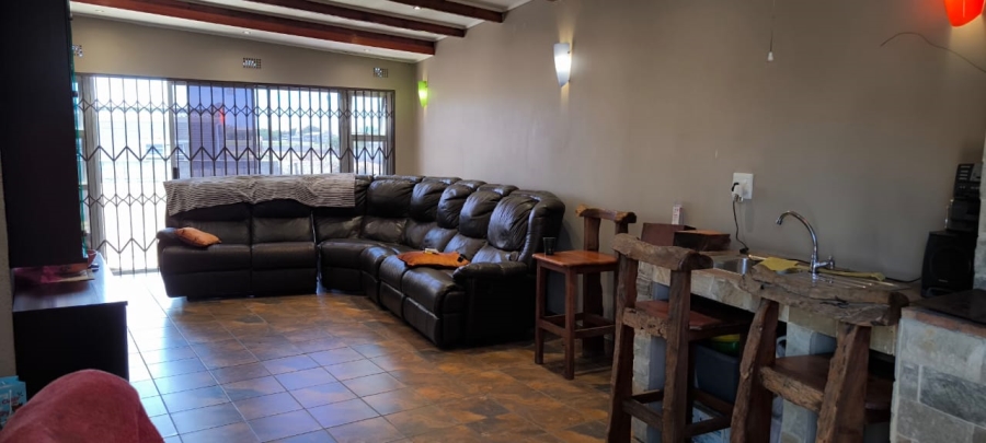 3 Bedroom Property for Sale in Gersham Western Cape